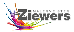 Malermeister Ziewers